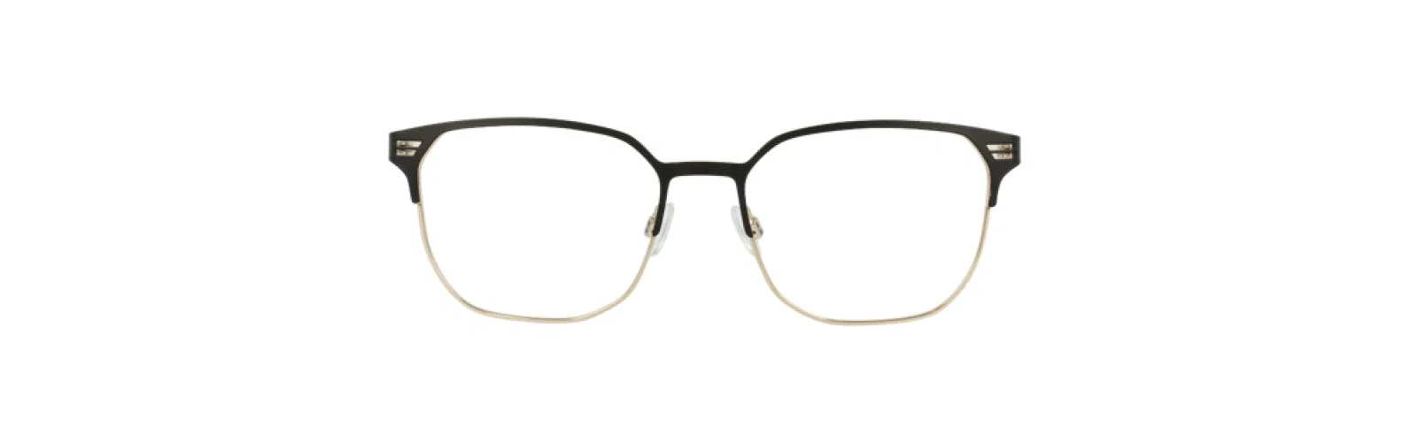 Randy Jackson RJ1147 Eyeglasses - view 4